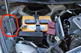 See U1129 in engine